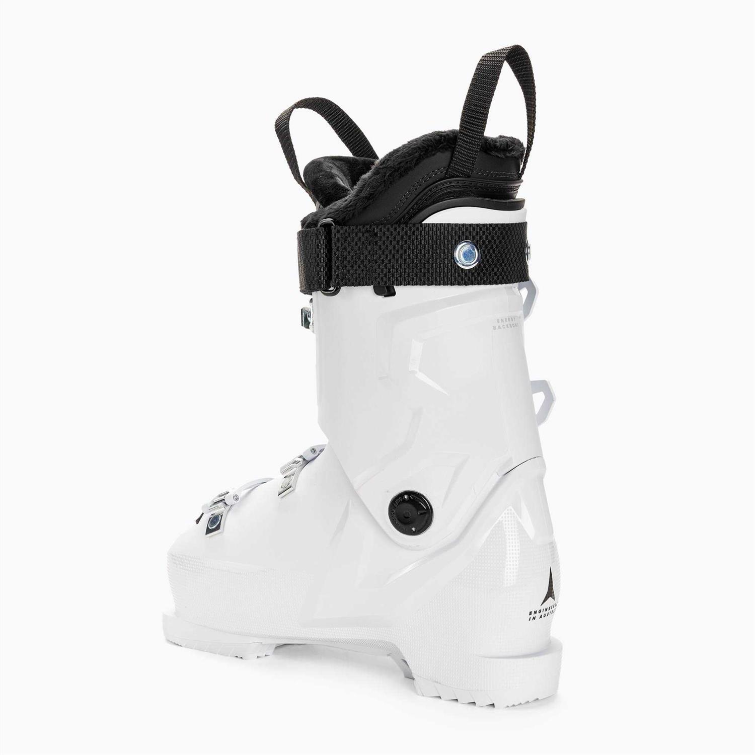 Atomic Hawx Magna 85 W Ski Boots - Sports Supplies Online Store