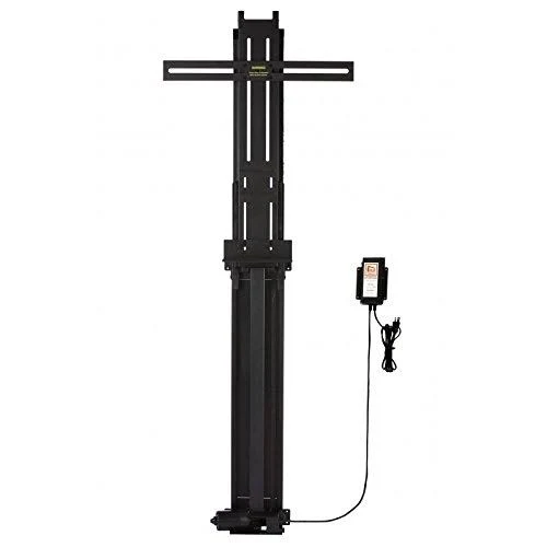 TVLiftCabinet Linear Actuator TV Lift, 25x22 H