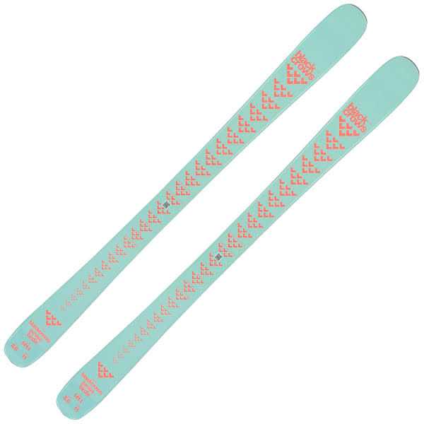 2024 Black Crows Junius Birdie Skis - Sports Supplies Online Store