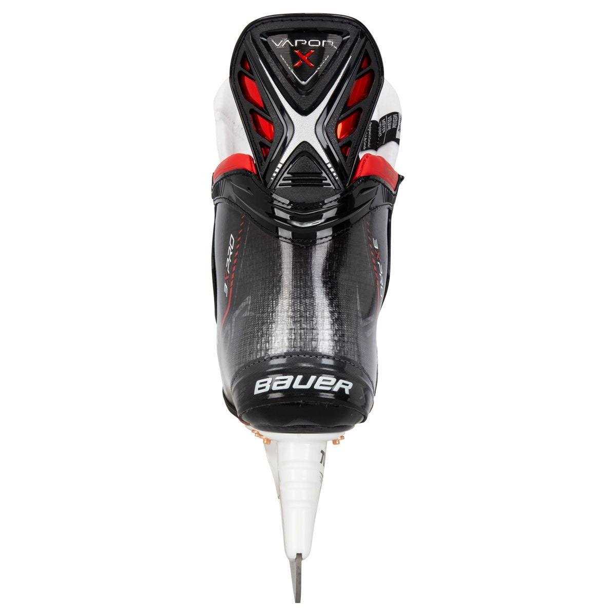 Bauer Vapor 3X Pro Hockey Ice Skates - Sports Supplies Online Store