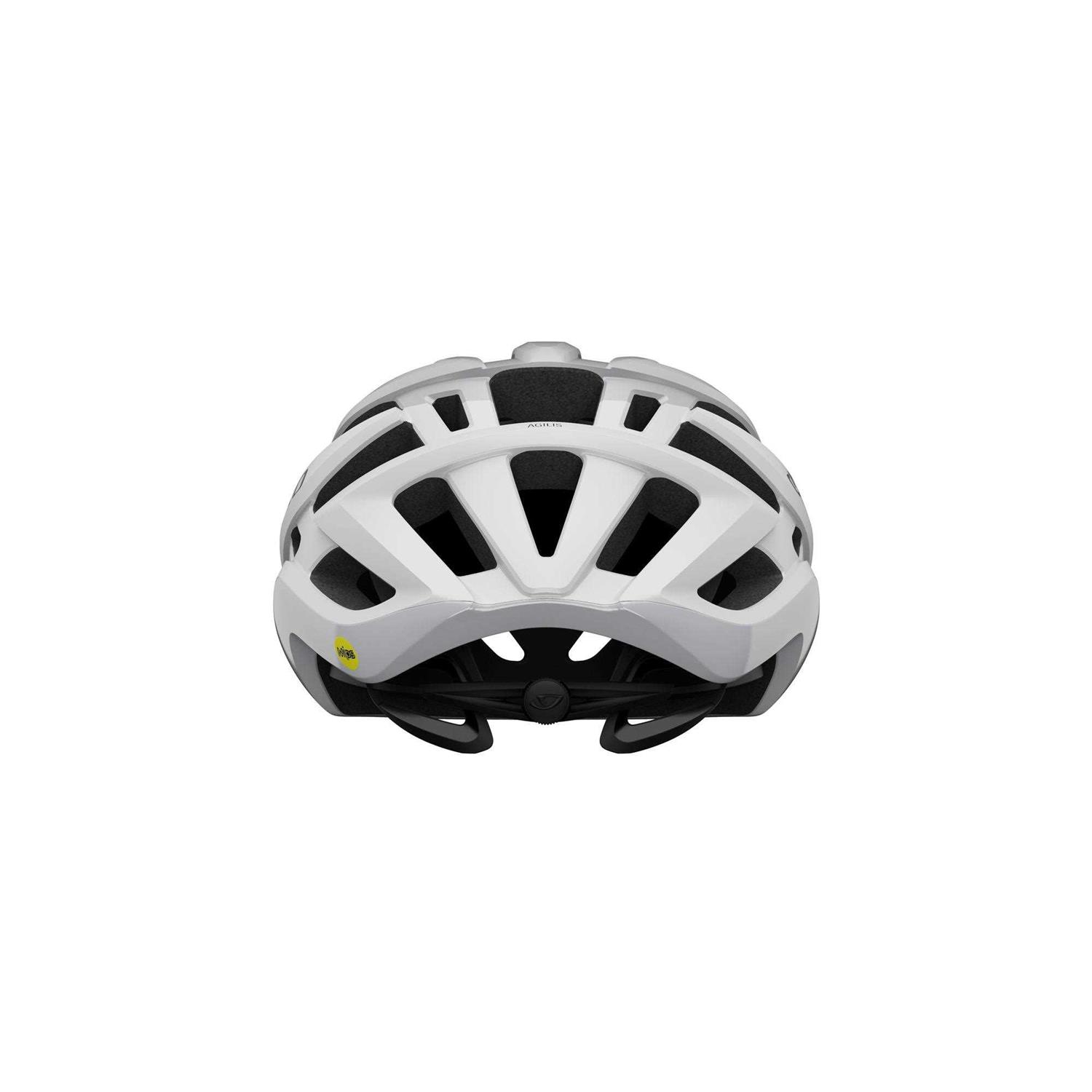 Giro Agilis Helmet MIPS - Sports Supplies Online Store