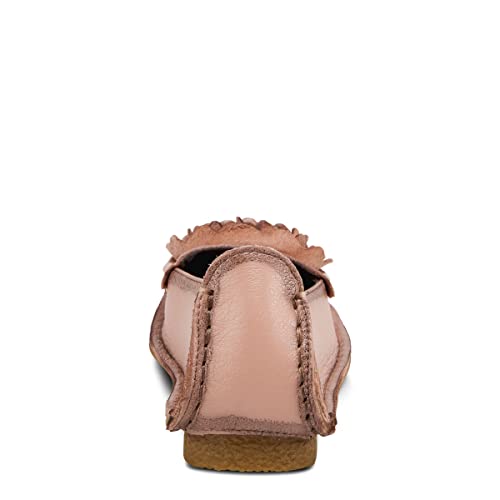 L’Artiste by Spring Step Women's Dezi Flat