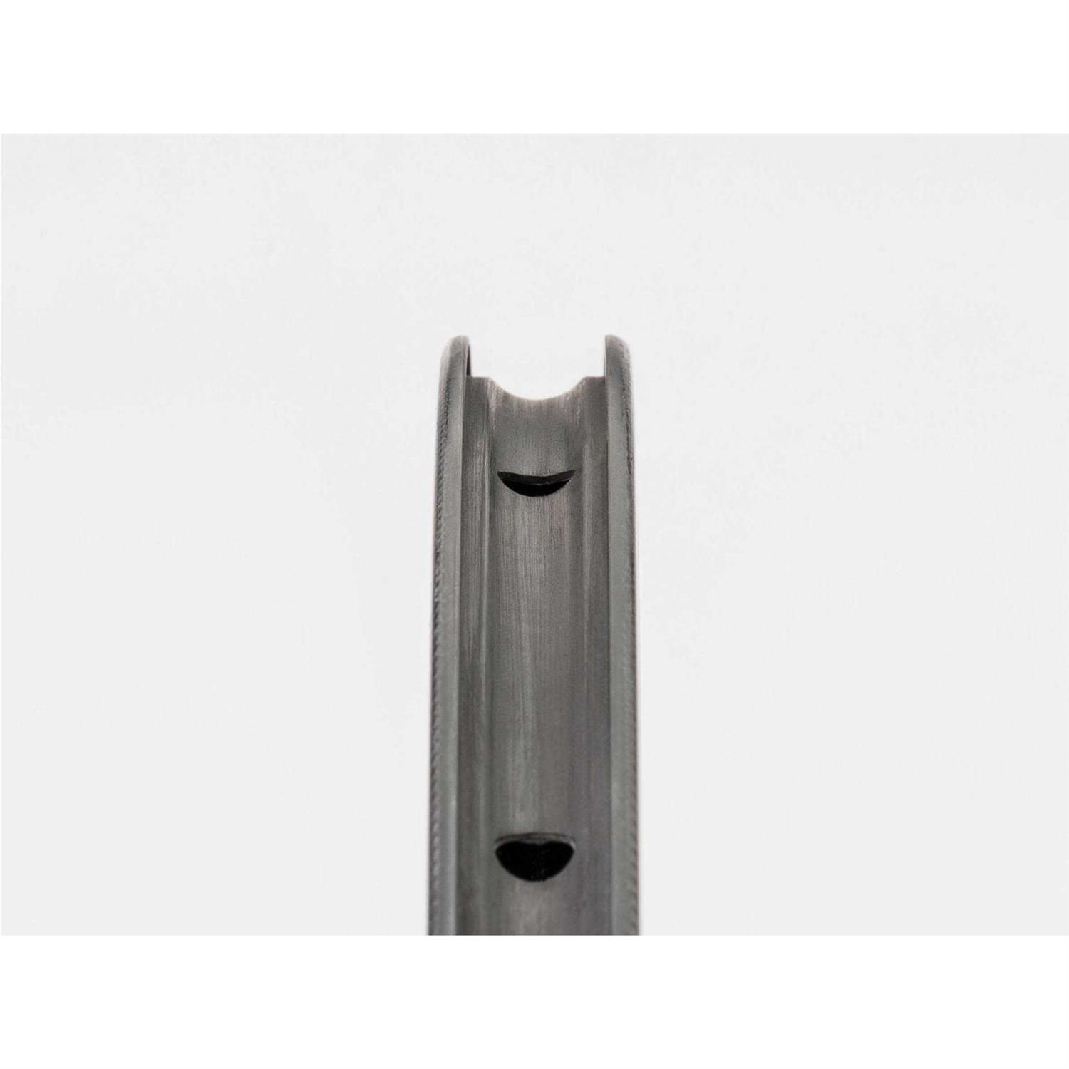 Bontrager Aeolus Pro 5 TLR Road Wheel - Sports Supplies Online Store