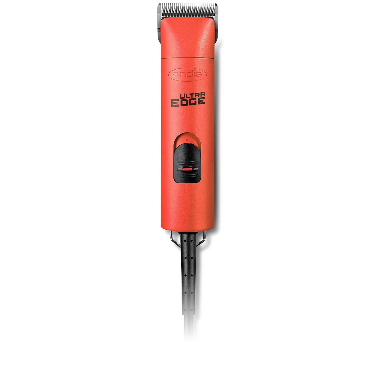 Andis UltraEdge AGC Super 2-Speed Clipper - Pet Supplies online store
