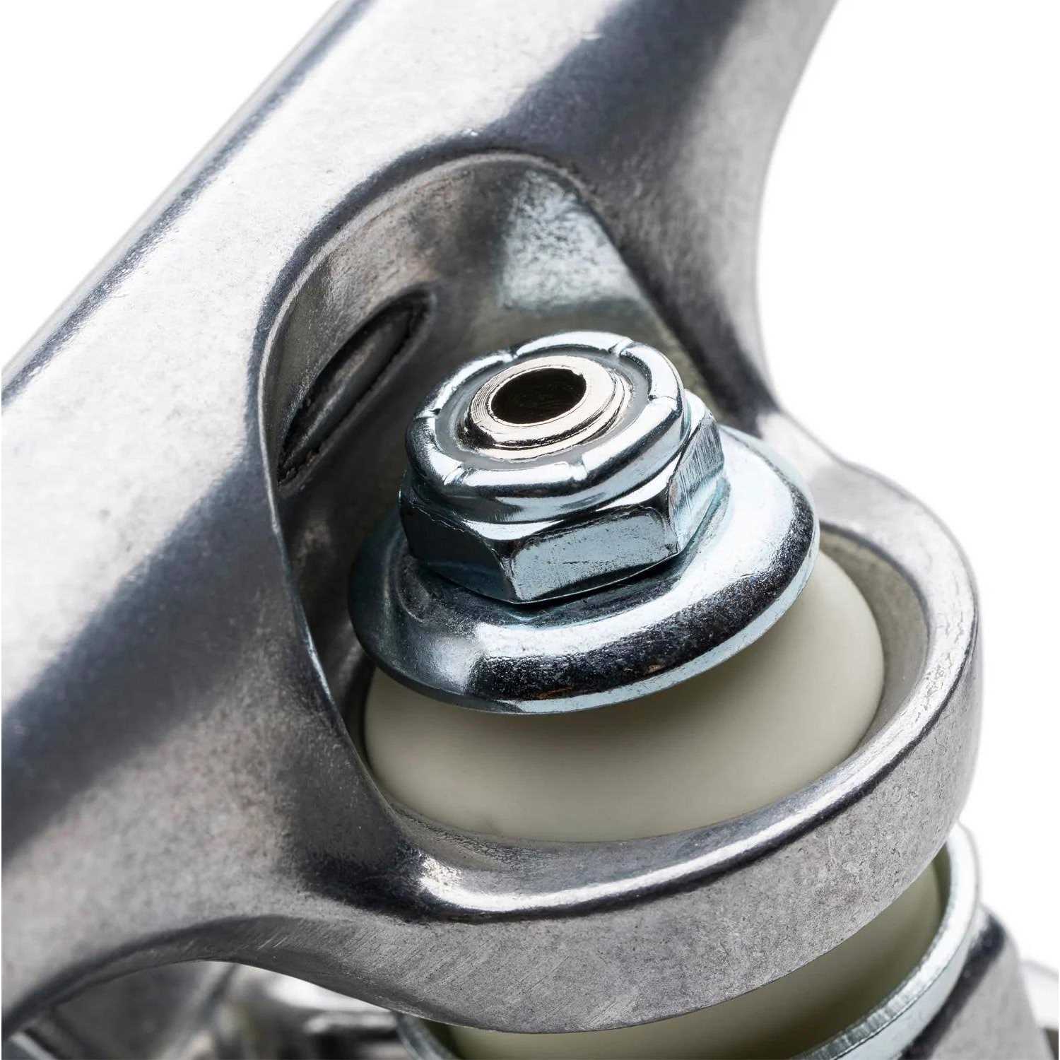 Ace AF1 Skateboard Trucks - Sports Supplies Online Store