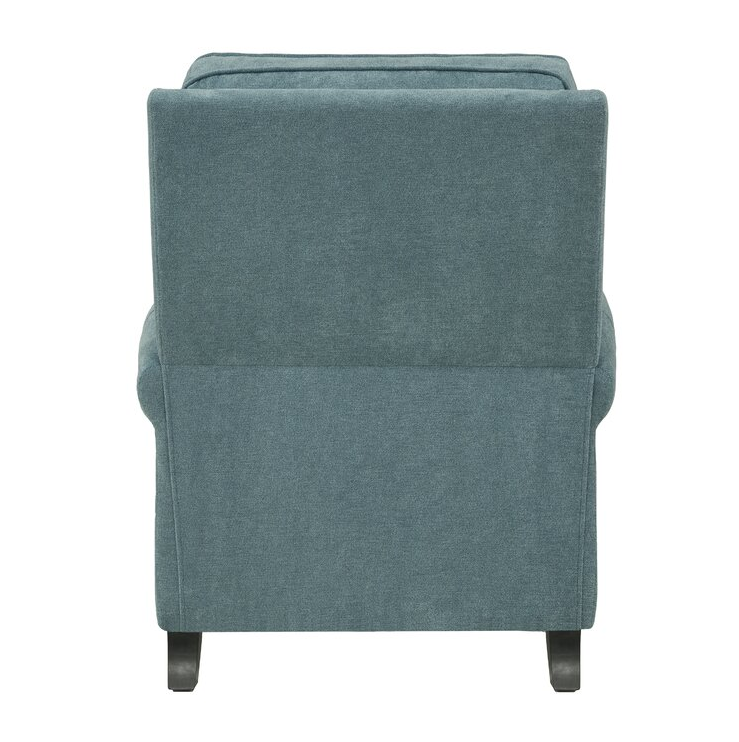 Leni 33.5&rdquo; Wide Manual Standard Recliner