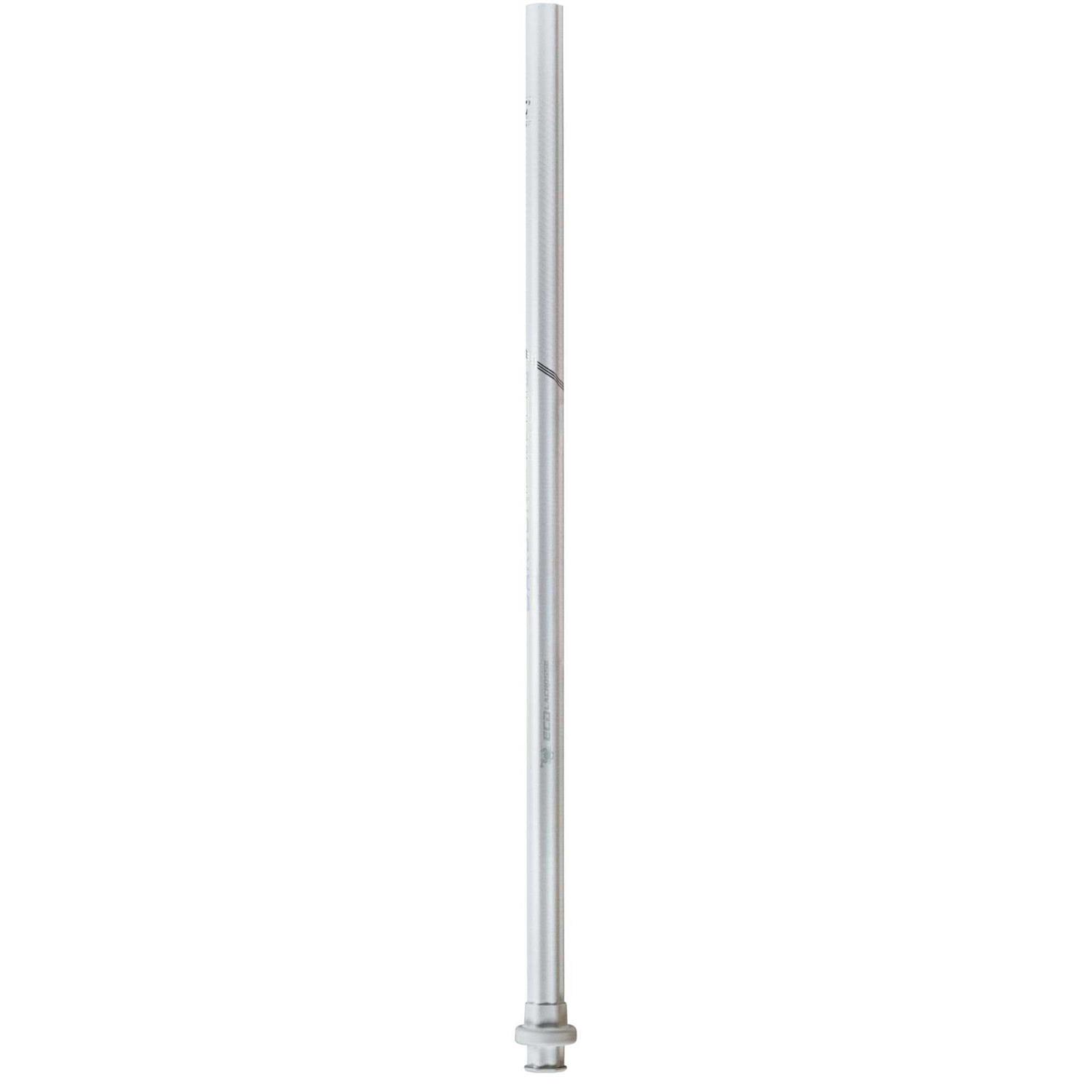 ECD Carbon Pro 3.0 Lacrosse Speed Shaft - Sports Supplies Online Store