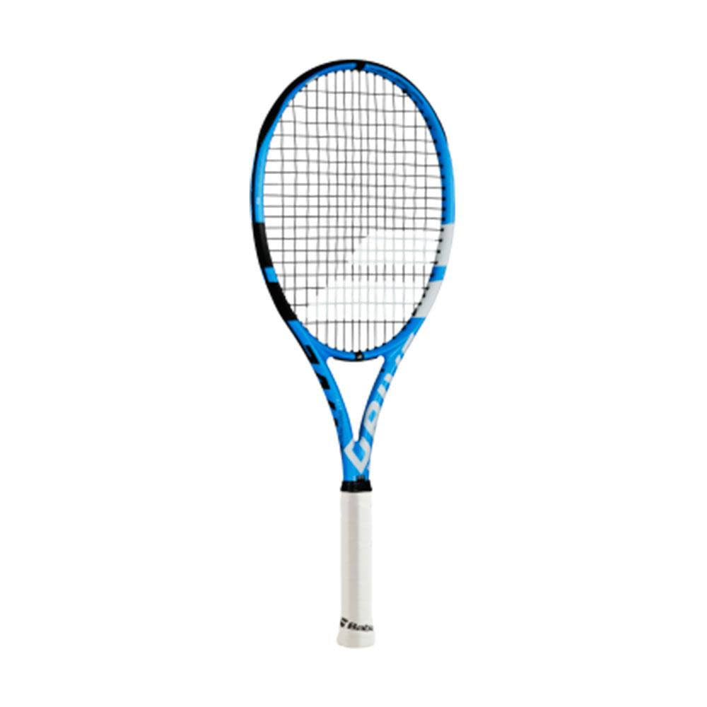 Babolat Pure Drive Lite 3