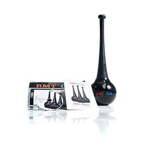 RMT Club WeckMethod - Sports Supplies Online Store