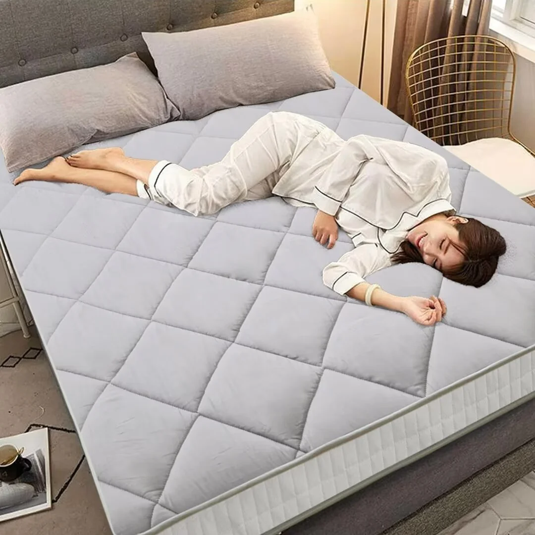 Docred Japanese Floor Mattress Futon Mattress