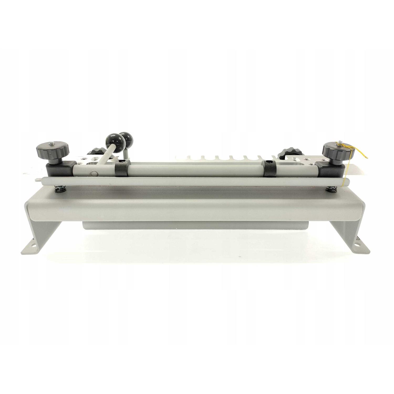 Porter-Cable 4216 12 Deluxe Dovetail Jig Combination Kit