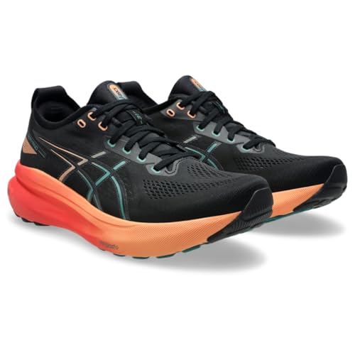 ASICS Men's Gel-Kayano 31 Running Shoes