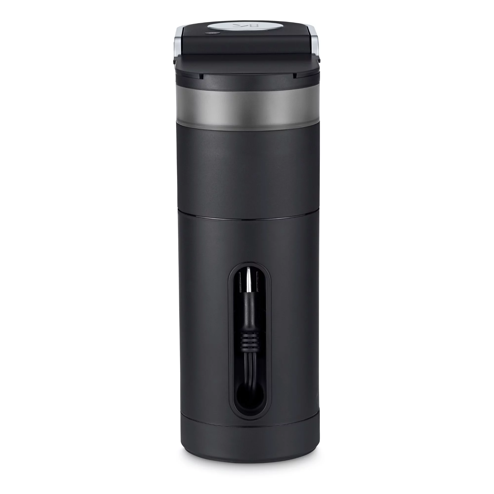 Keurig K-Mini Single Serve Coffee Maker, Black