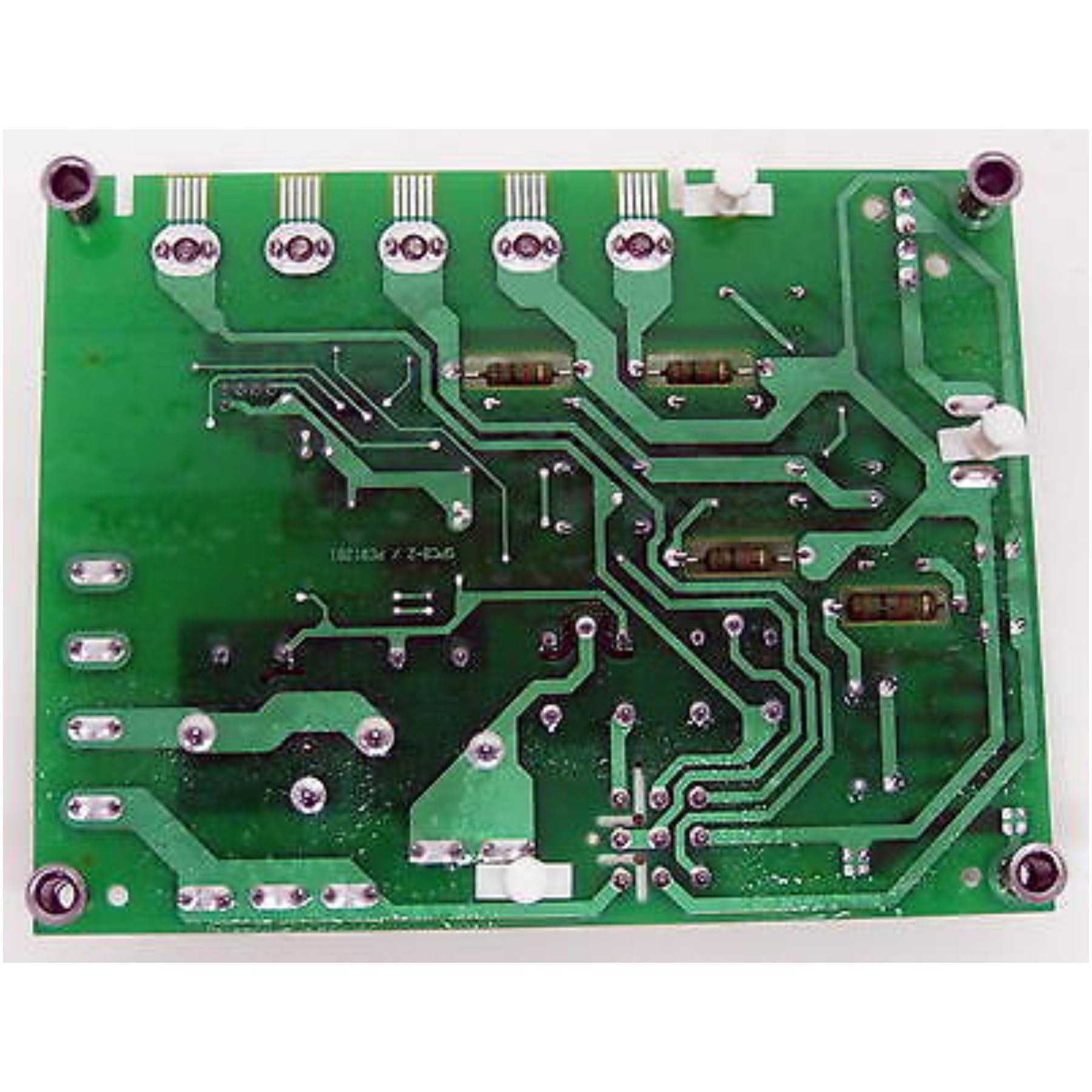 ICM2804 Icm Furnace Control Board for Carrier Bryant CES0110074-01 CES0110074-00