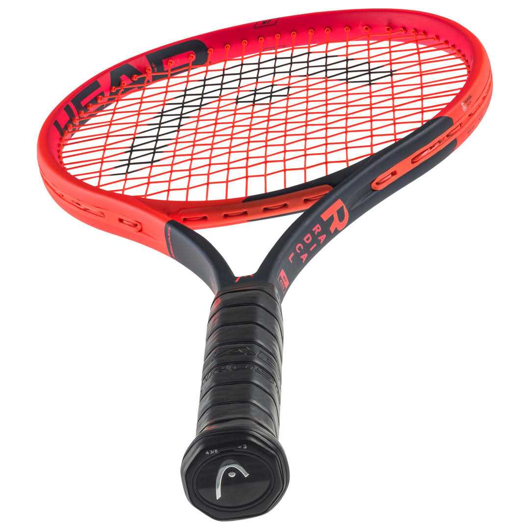 Head 2023 Radical Pro Tennis Racquet - Sports Supplies Online Store