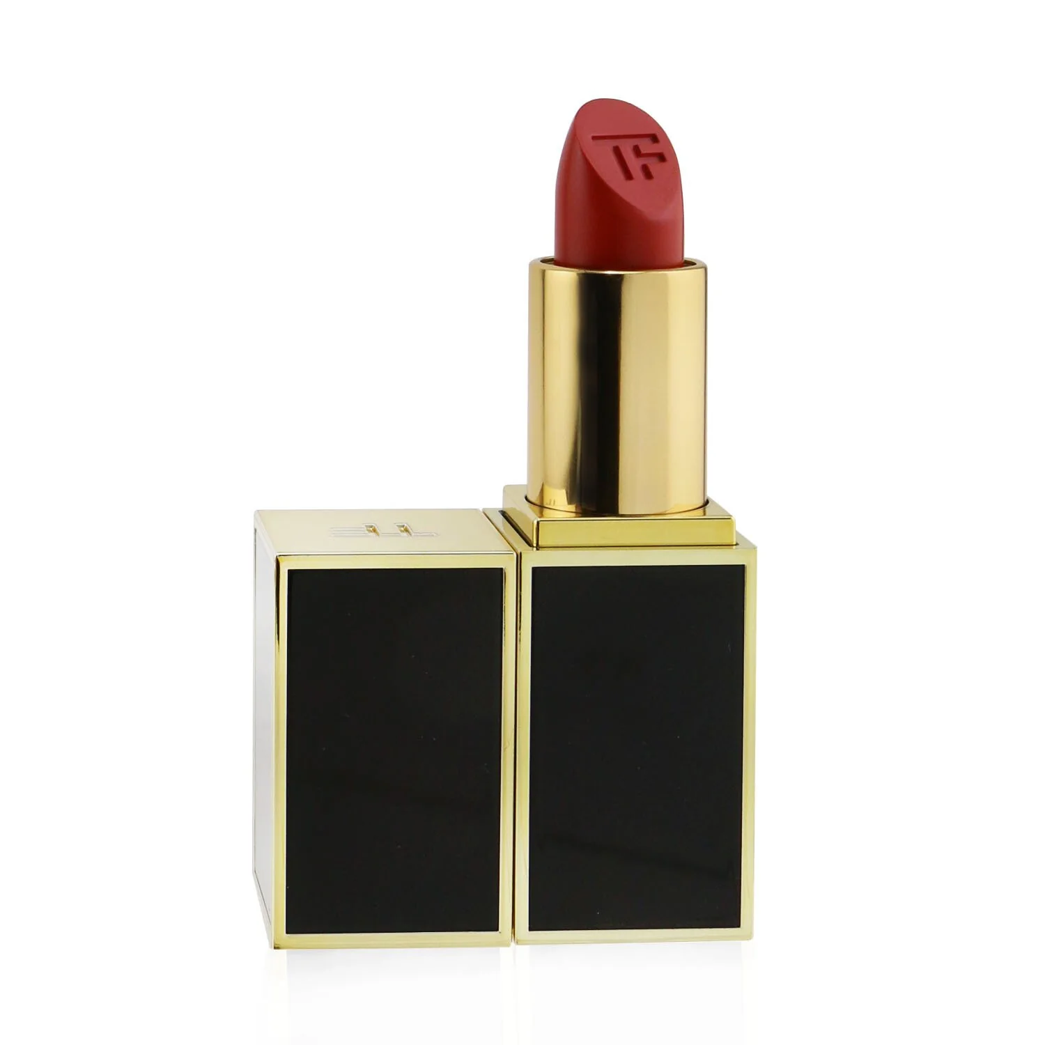 Tom Ford Lip Color Matte - # 16 Velvet Violet  3g/0.1oz