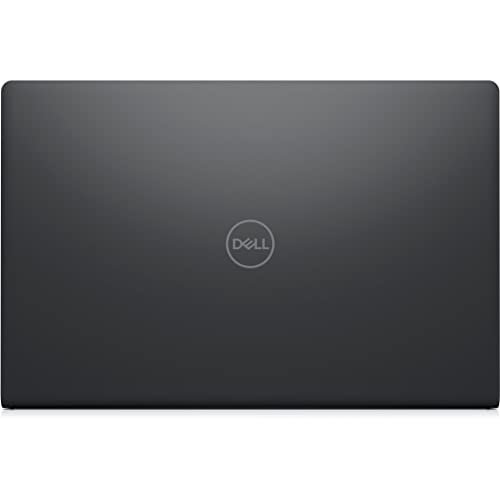 Dell Inspiron 15 3520 3000 15.6" Touchscreen FHD Laptop Computer, 12th Gen Intel 10-Core i5-1235U (Beat i7-1195G7), 32GB DDR4 RAM, 1TB PCIe SSD