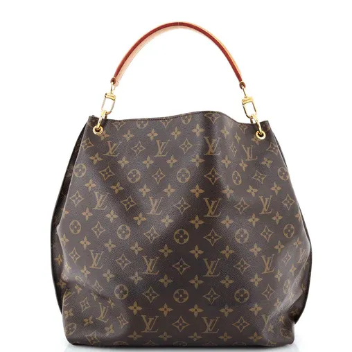 Women Quilted Puffer Large Capacity Quilted Shoulder Bag Daily Tote Zipper Closure Soft Leisure Handbag with Matching Purse Set
