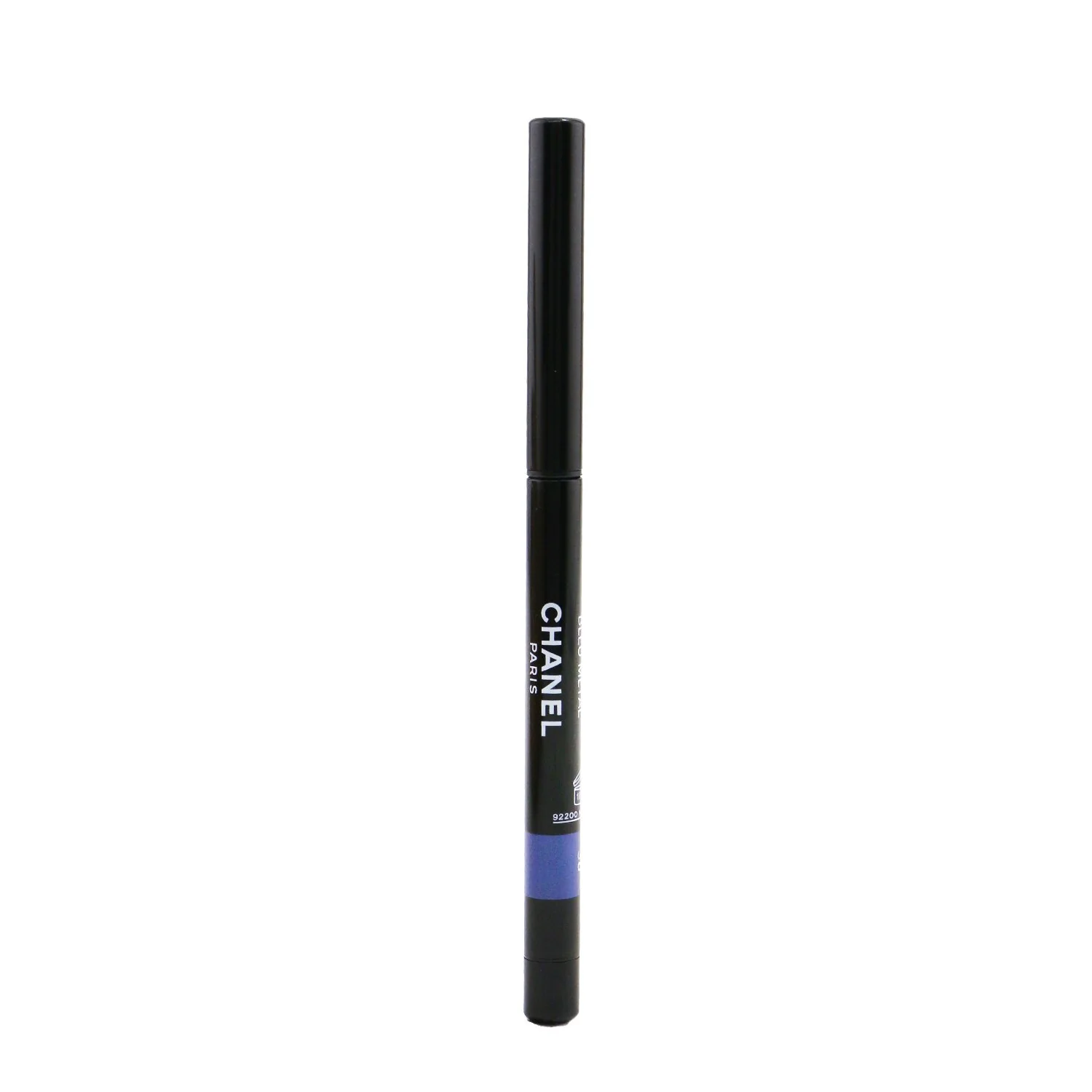 Chanel Stylo Yeux Waterproof - # 48 Or Antique  0.3g/0.01oz