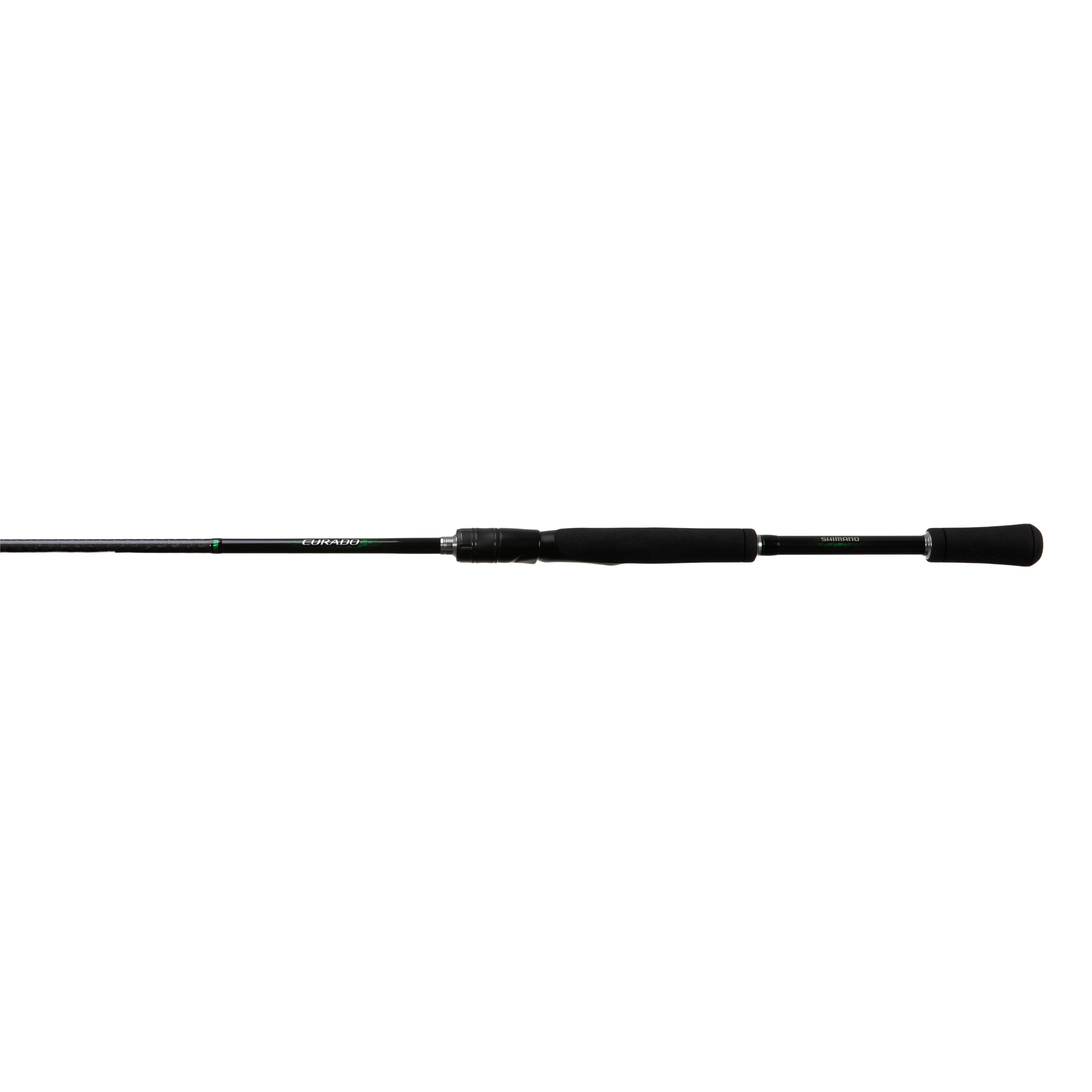 Shimano Fishing CURADO 70 MH SPN A Freshwater Bass Spinning [CDS70MHA]