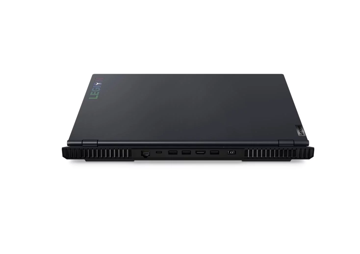 Lenovo Legion 5 15.6", Ryzen 5 5600H, GeForce RTX 3050 Ti, 8GB RAM, 512GB SSD, Phantom Blue, Windows 11 Home, 82JW00Q7US