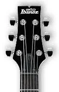 Ibanez Gio GART60 Electric Guitar (Walnut Sunburst)