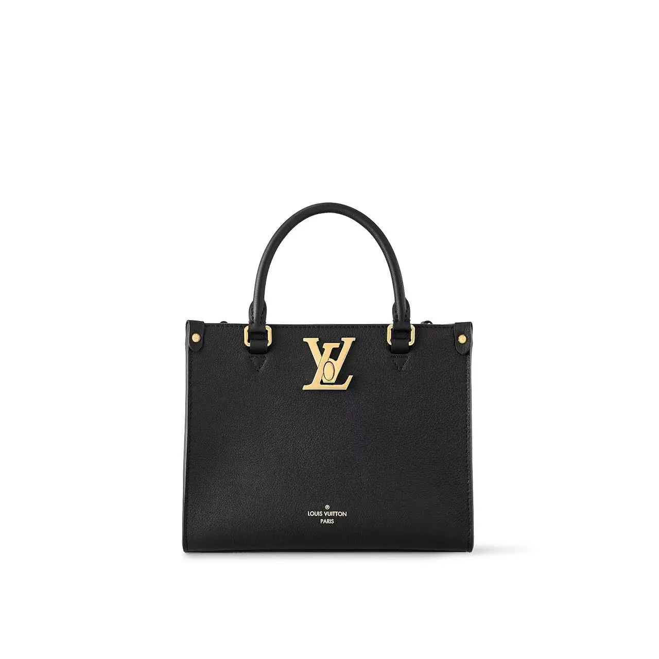 Lady Shoulder Bag PU Leather Wide Strap Crossbody Bag Tassel for Work