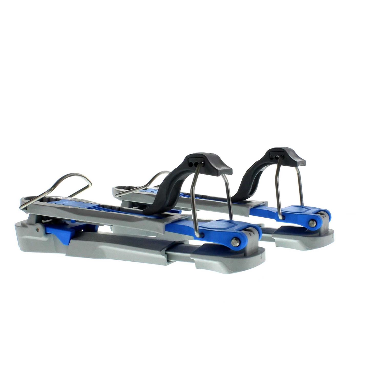 Contour Startup Ski Touring Adapter - Sports Supplies Online Store