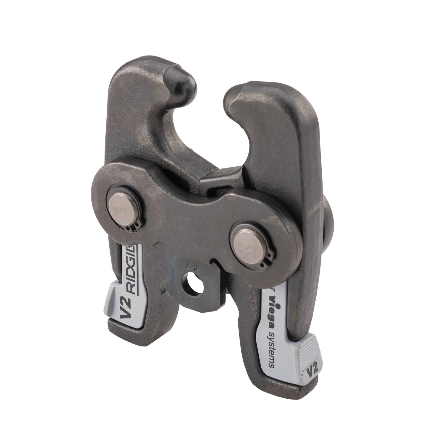 Ridgid 21878 V2 Actuator - Shop Hardware Tools Online Store