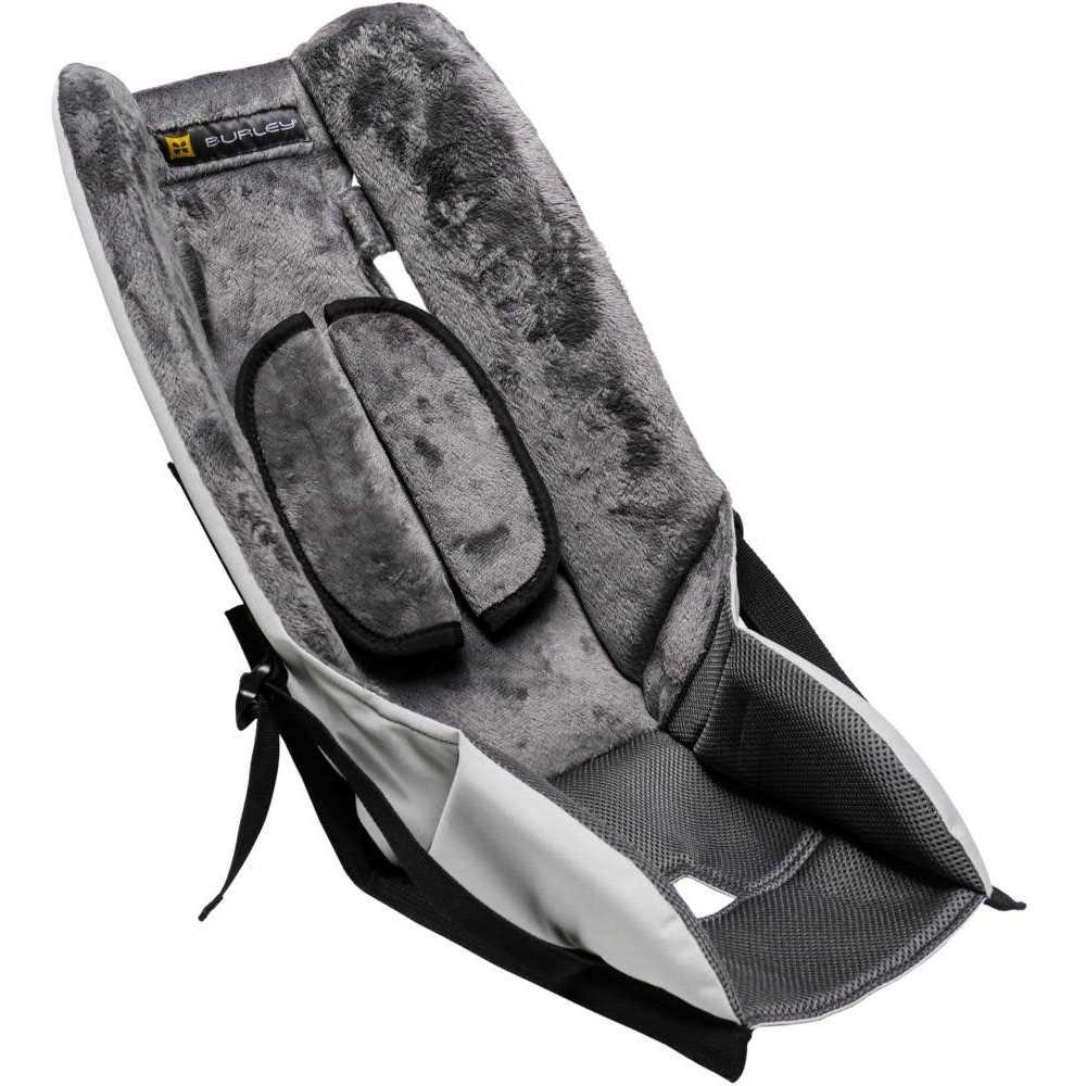 Burley Baby Snuggler - Sports Supplies Online Store