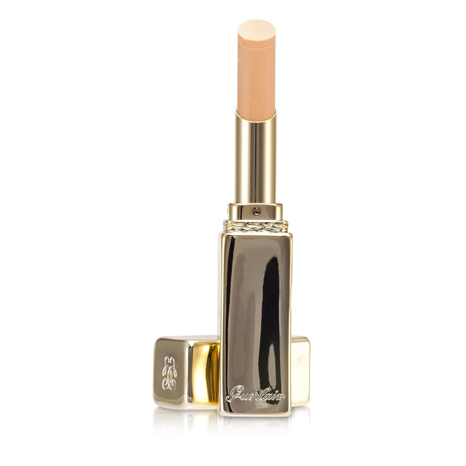 Guerlain Kiss Kiss Lip Lift Smoothing Lipstick Primer 3g/0.11oz