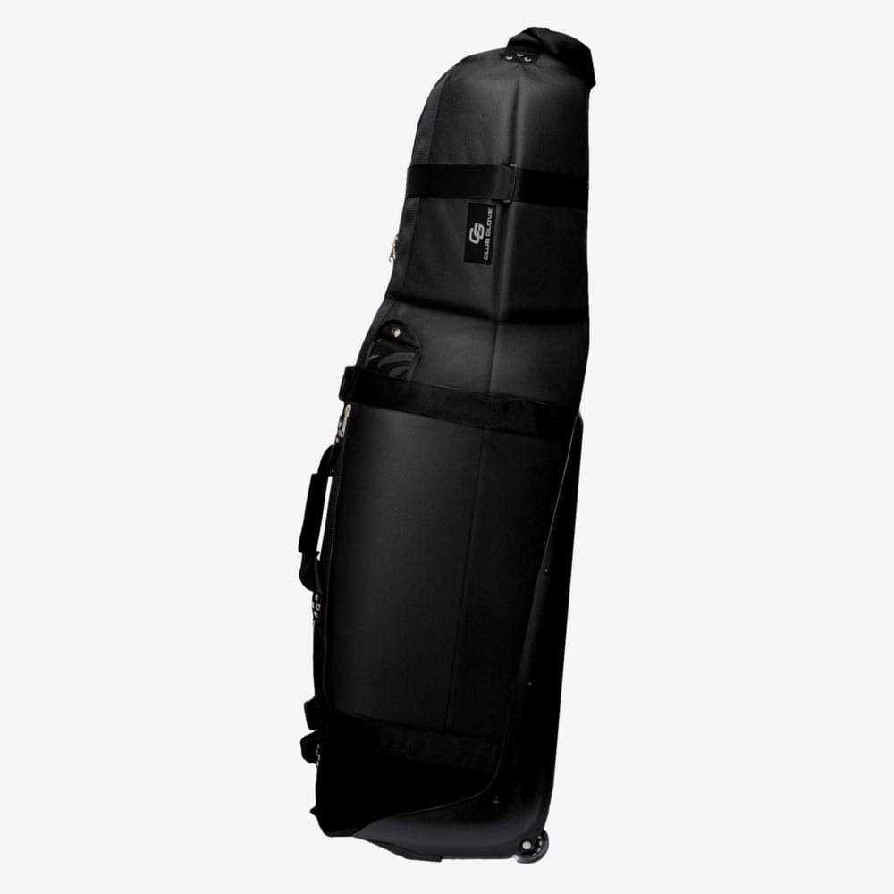 Club Glove Pro Traveler Travel Cover - Sports Supplies Online Store