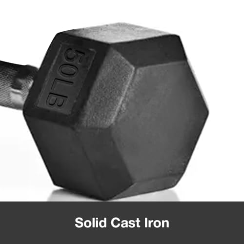 550 lbs 1200lbs 2100 lbs Dumbbells Weight Set, Hex Dumbbell Sets, Gyms Weights Dumbbells Sets, Weight Set for Home Gym, Strength Training