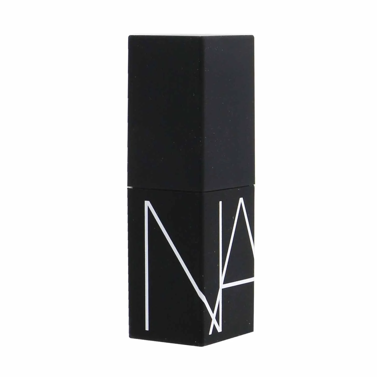 NARS Lipstick - Niagara (Satin) (Box Slightly Damaged)  3.4g/0.12oz