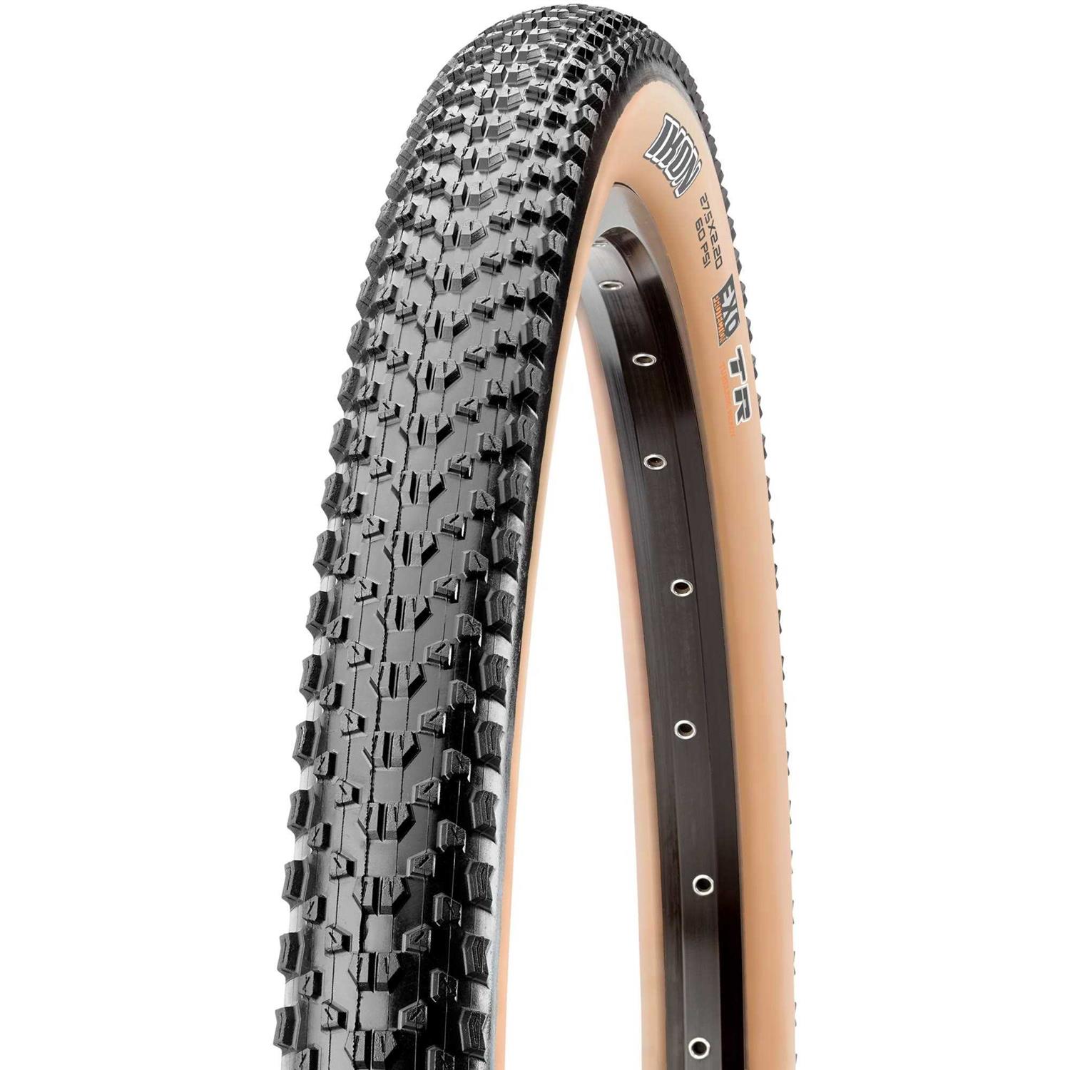 Maxxis Ikon Tire 26 x 2.2 - Sports Supplies Online Store
