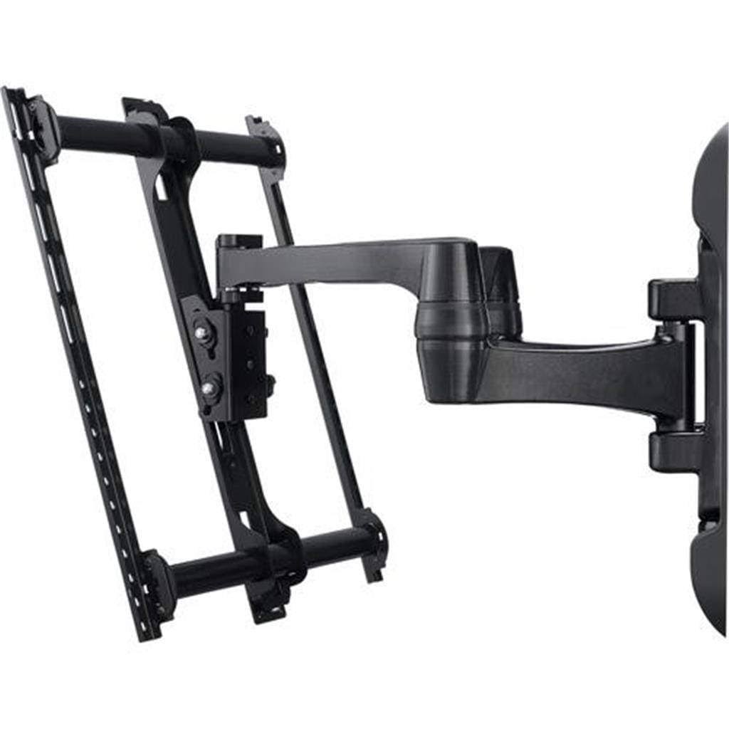 Sanus Full-Motion Wall Mount - XF228 - Wall mount for LCD display