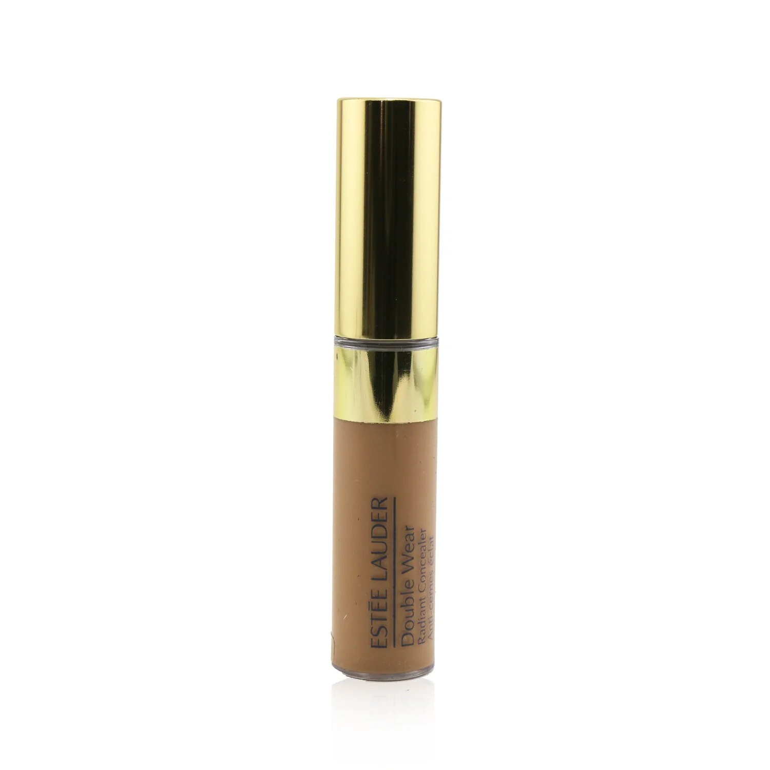 Estee Lauder Double Wear Radiant Concealer - # 2N Light Medium (Neutral) 10ml/0.34oz