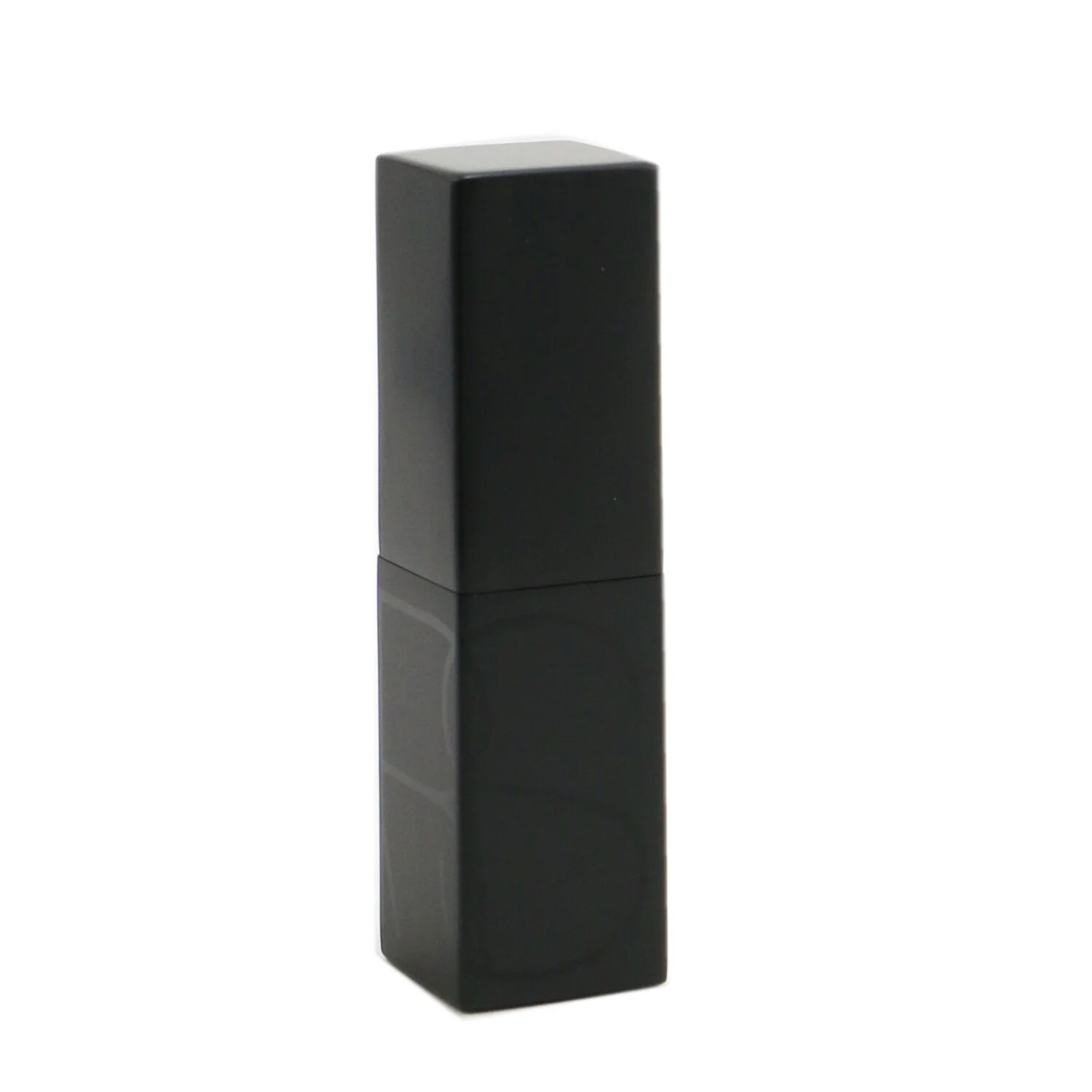 NARS Audacious Lipstick - Jane  4.2g/0.14oz