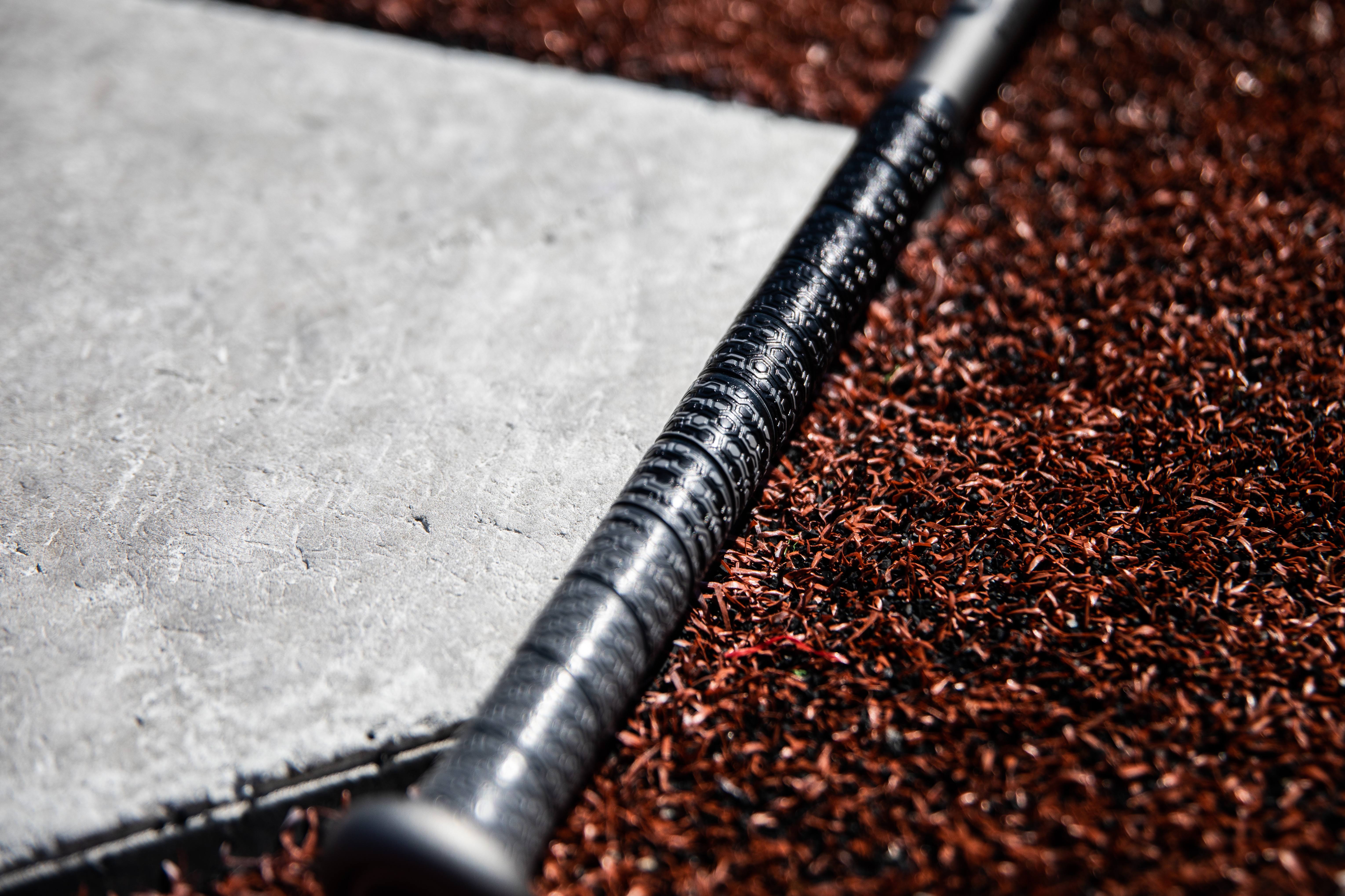 2020 Rawlings Velo ACP -10 USA Baseball Bat USZV10