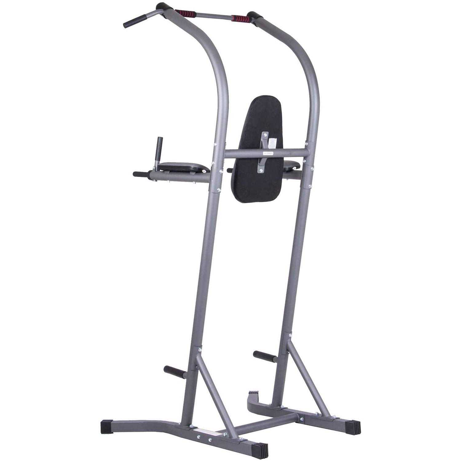 Body Champ PT620 Power Tower - Sports Supplies Online Store