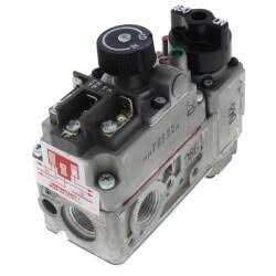 Robertshaw 710-511 Gas Valve - Shop Hardware Tools Online Store