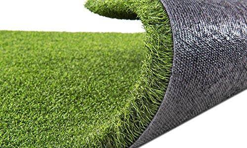 All Turf Mats Super Tee Golf Mat - 4& x 5&