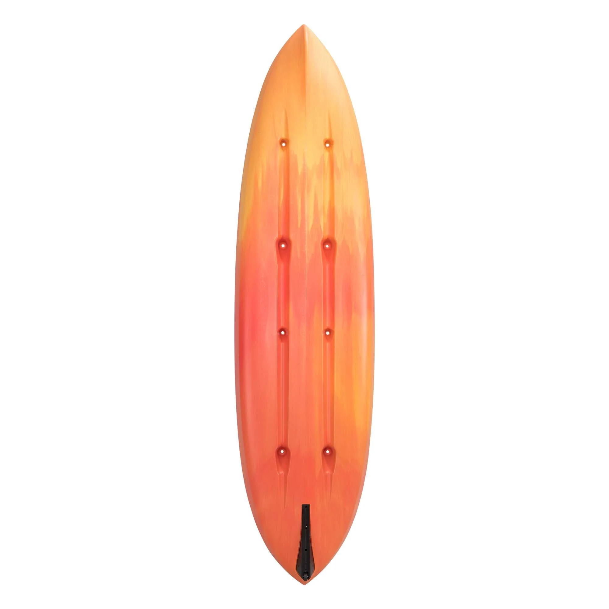 Lifetime Spitfire 12T Tandem Kayak, Lime Green - 90476