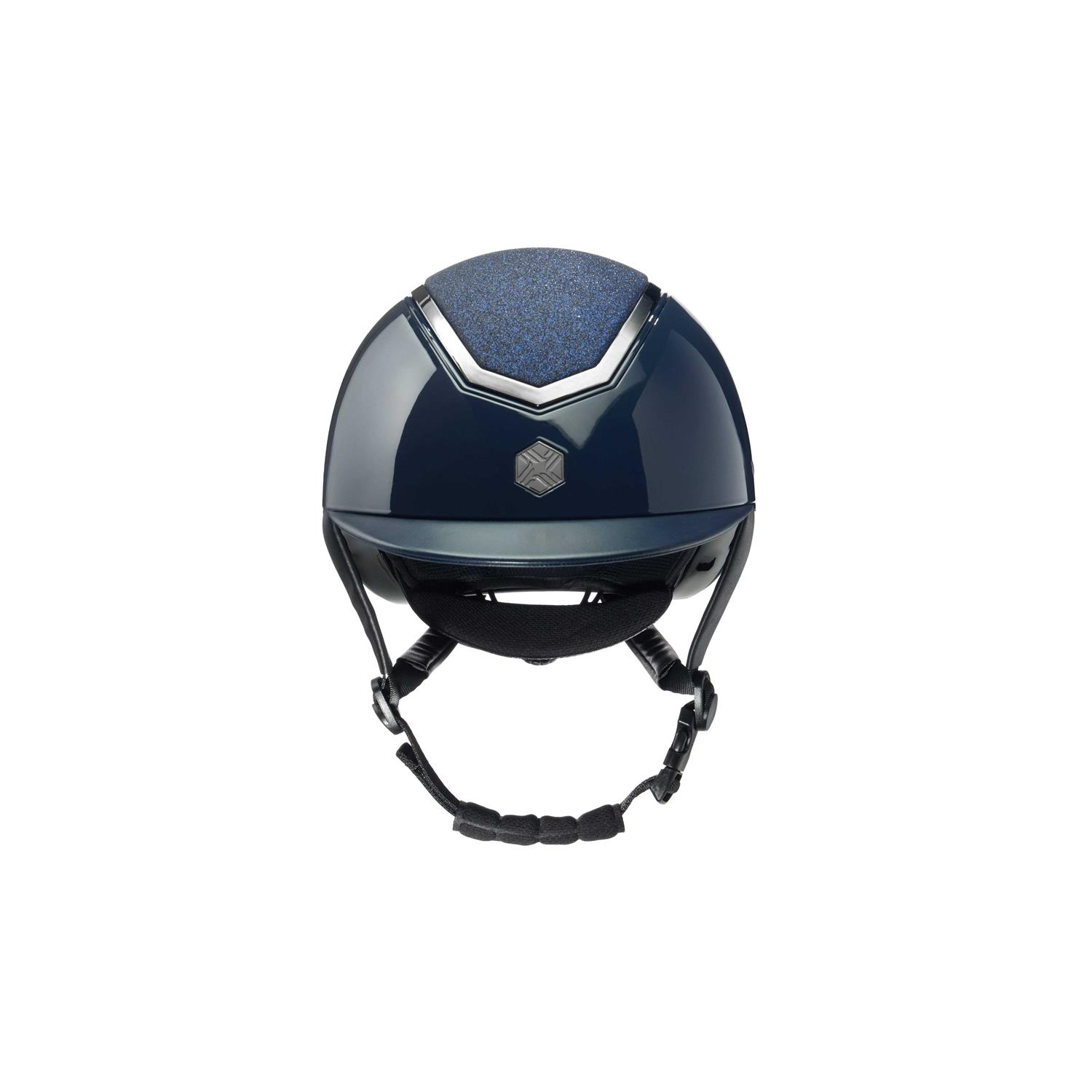 Charles Owen Kylo Helmet MIPS - Sports Supplies Online Store