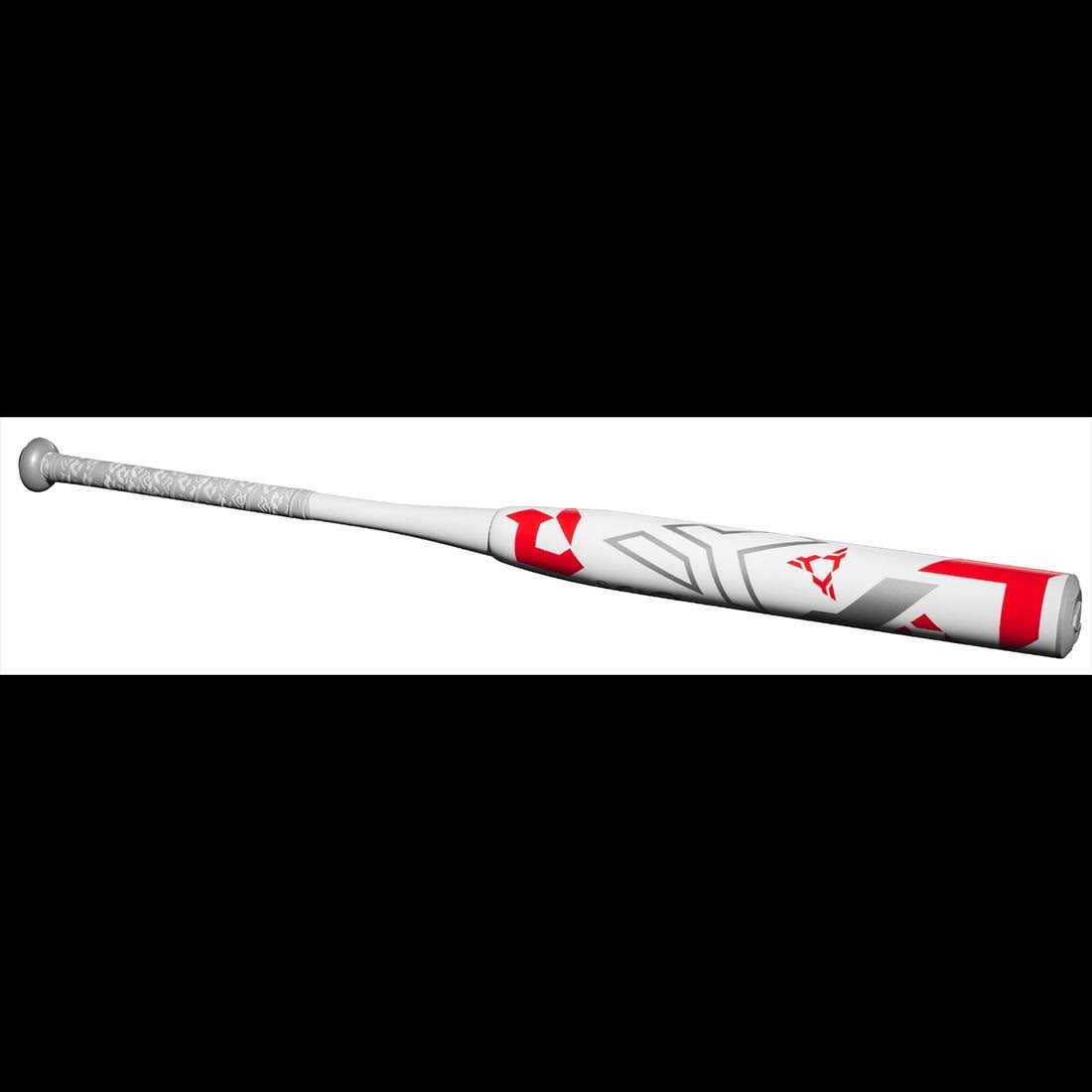 2024 DeMarini Flipper OG USA Slowpitch Softball Bat - Sports Supplies Online Store