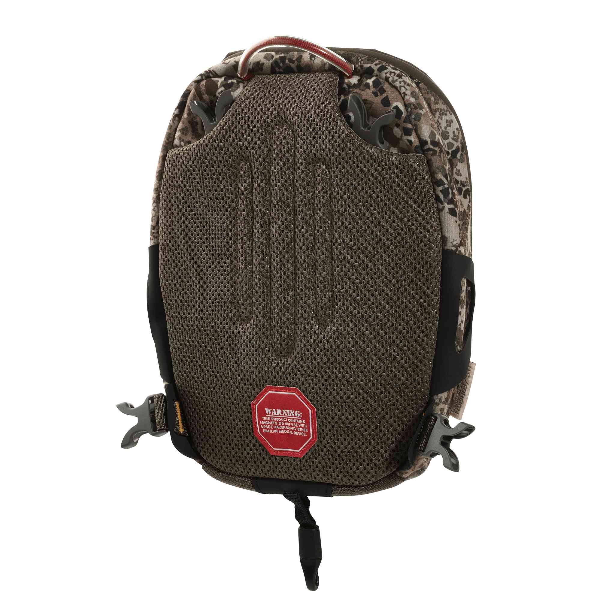 Badlands Bino Case Mag-Approach FX