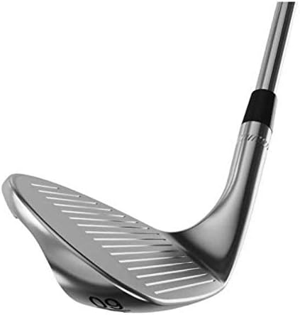 KIRKLAND SIGNATURE 3 Piece Golf Wedge Set Right Handed