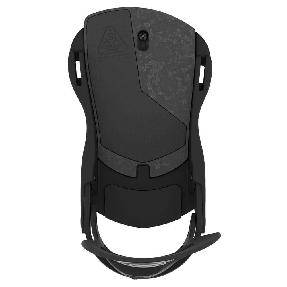 Union Atlas Pro Snowboard Bindings - Sports Supplies Online Store