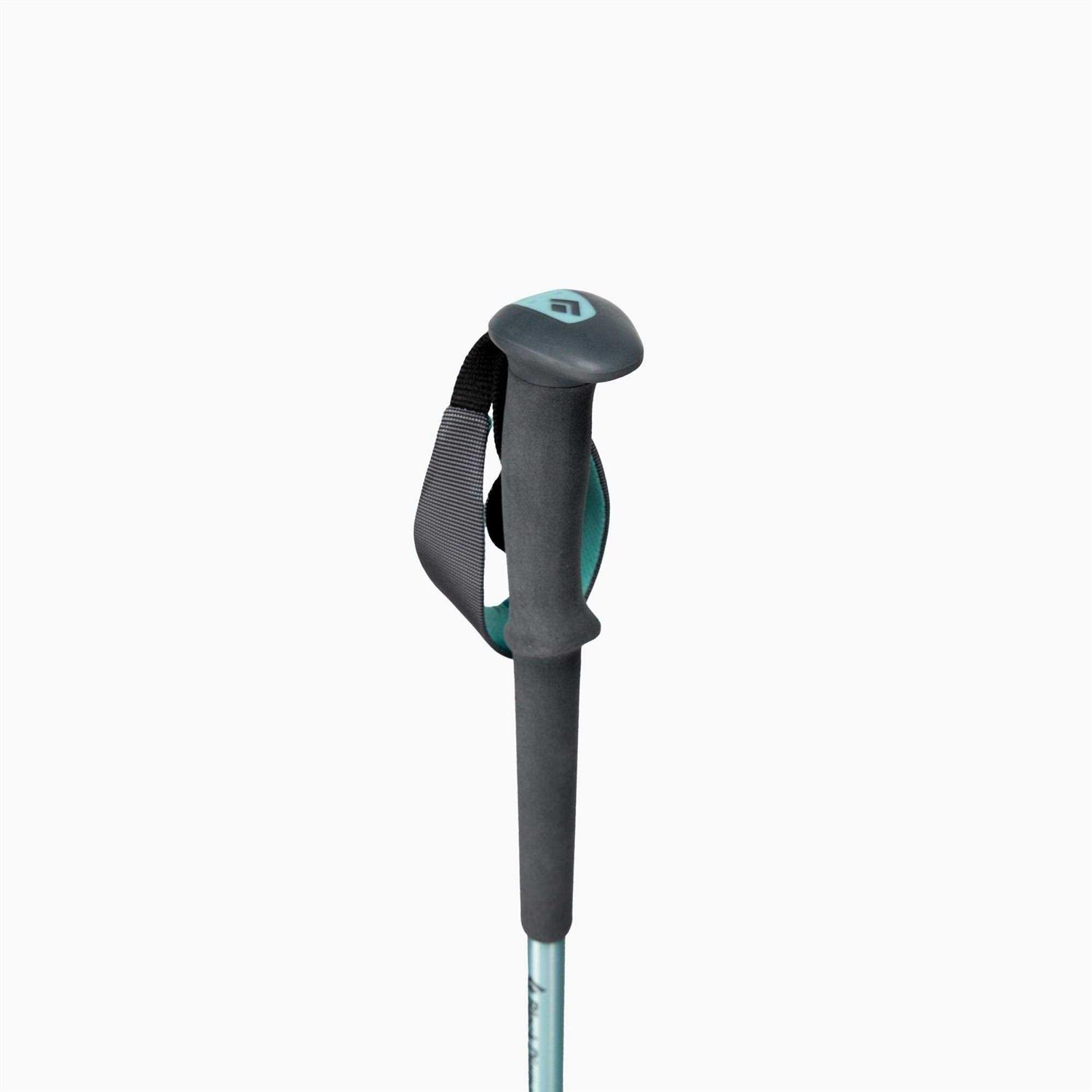 Black Diamond Trail Trekking Poles Womens - Sports Supplies Online Store