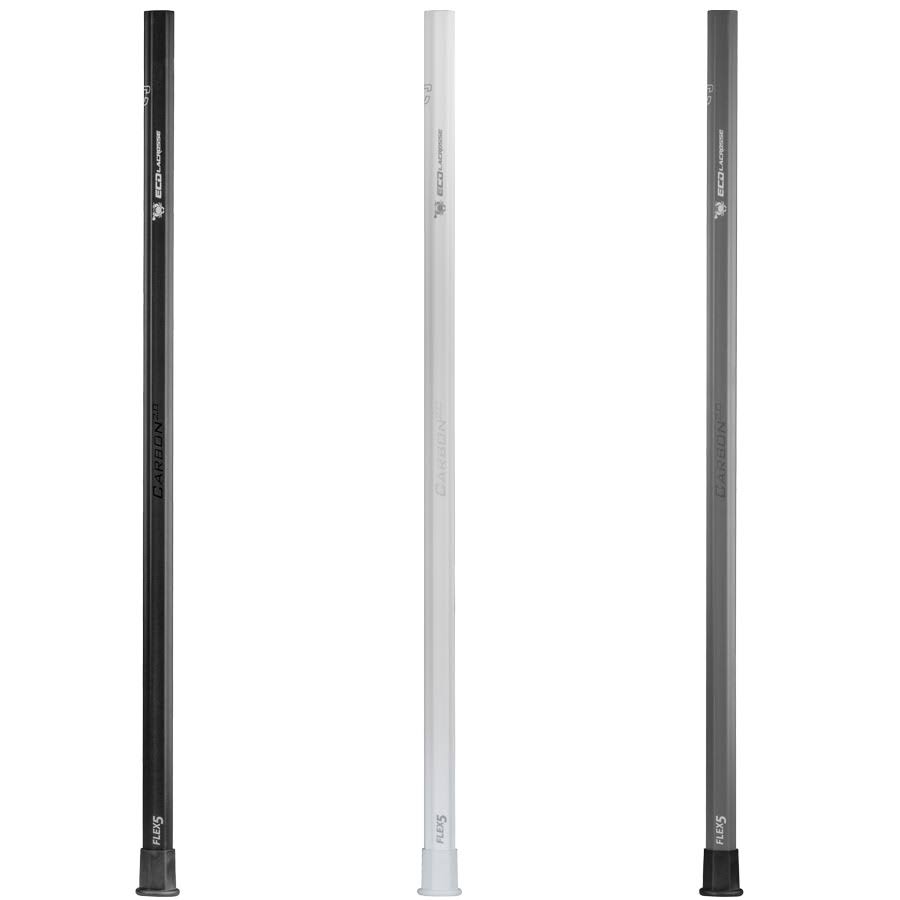 ECD Carbon 2.0 Composite Attack Lacrosse Shaft
